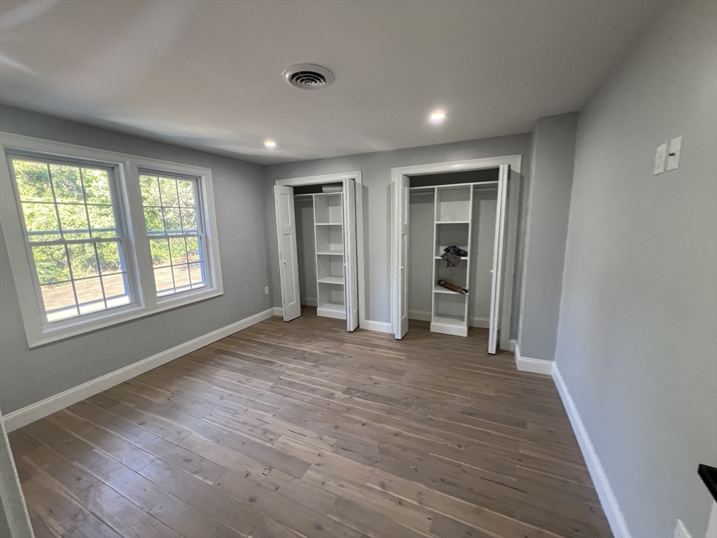 620 Edmands Road Framingham, MA 01701 - Photo 16 of 41