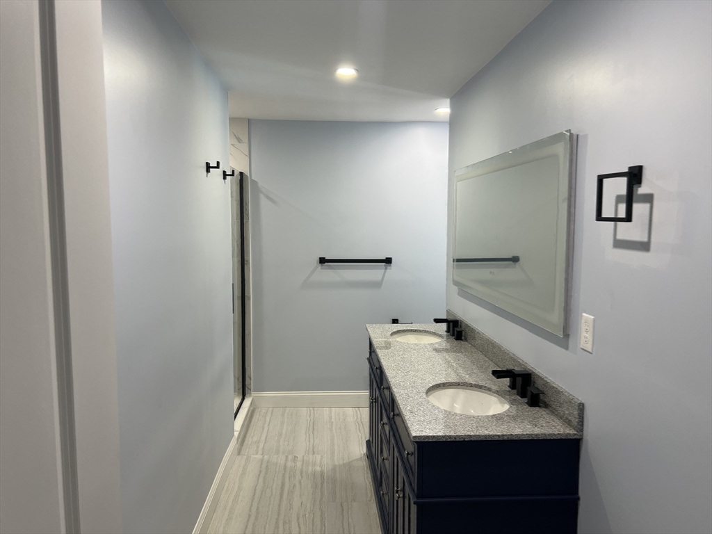 620 Edmands Road Framingham, MA 01701 - Photo 17 of 41