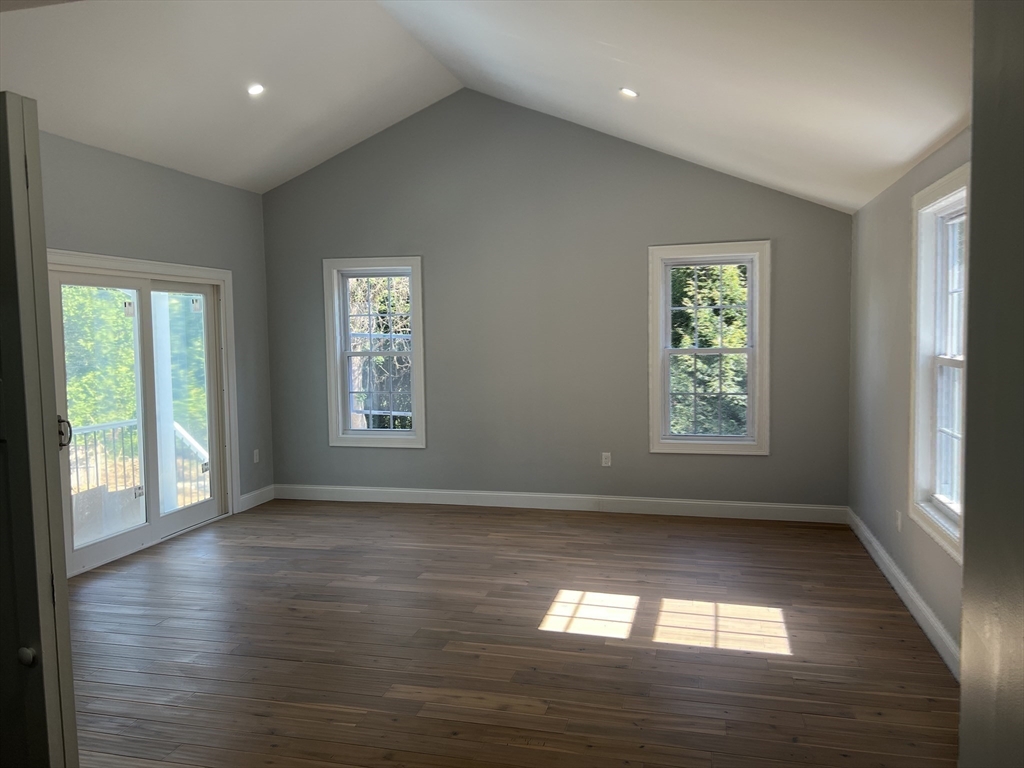 620 Edmands Road Framingham, MA 01701 - Photo 20 of 41