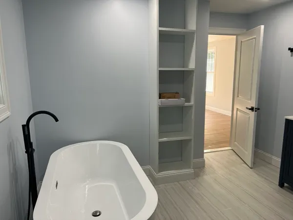 $1,279,000 | 620 Edmands Road, Framingham, MA 01701