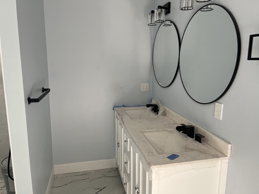 620 Edmands Road Framingham, MA 01701 - Photo 25 of 41