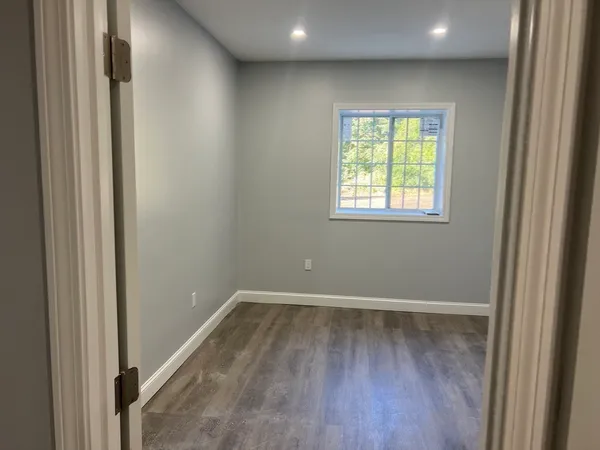 $1,279,000 | 620 Edmands Road, Framingham, MA 01701