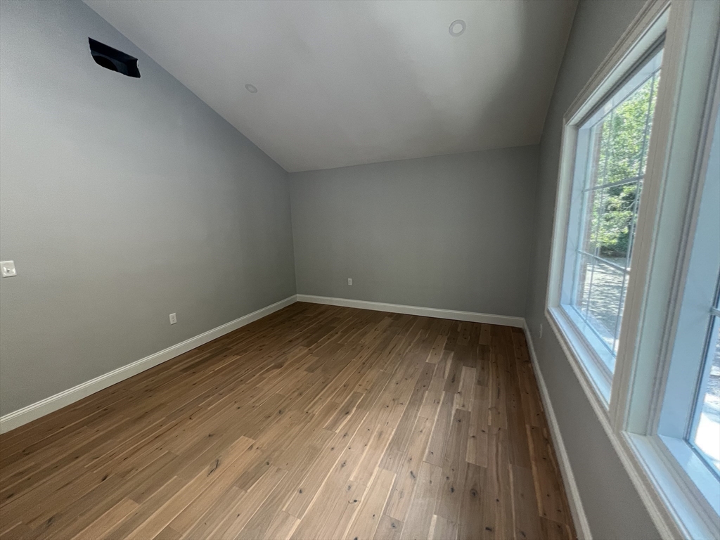 620 Edmands Road Framingham, MA 01701 - Photo 29 of 41