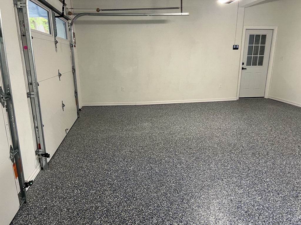 620 Edmands Road Framingham, MA 01701 - Photo 32 of 41