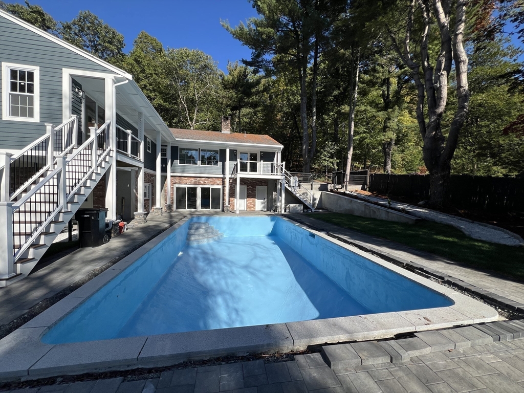 620 Edmands Road Framingham, MA 01701 - Photo 37 of 41