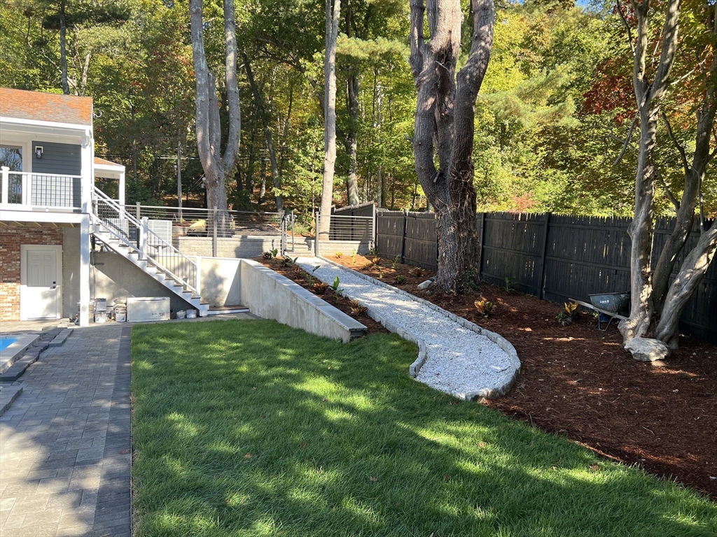 620 Edmands Road Framingham, MA 01701 - Photo 39 of 41