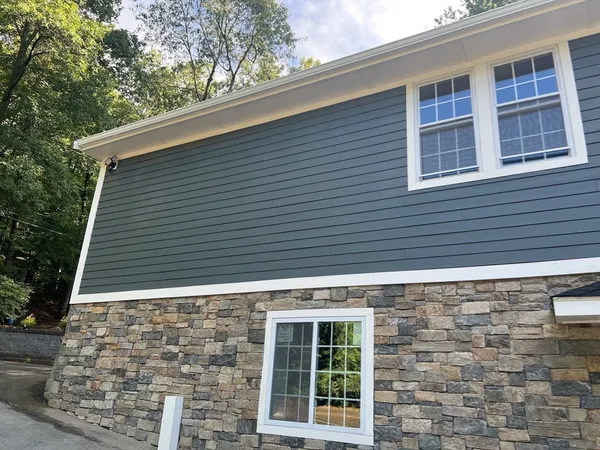 $1,279,000 | 620 Edmands Road, Framingham, MA 01701