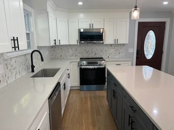 $1,279,000 | 620 Edmands Road, Framingham, MA 01701