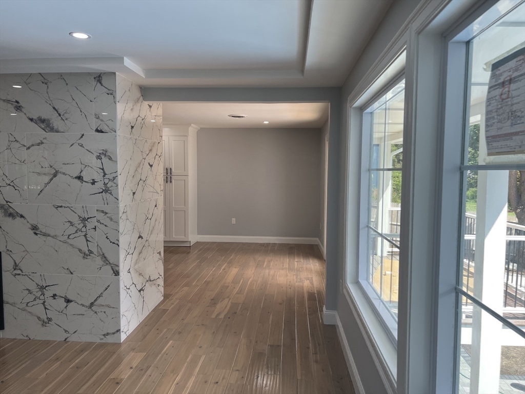 620 Edmands Road Framingham, MA 01701 - Photo 9 of 41