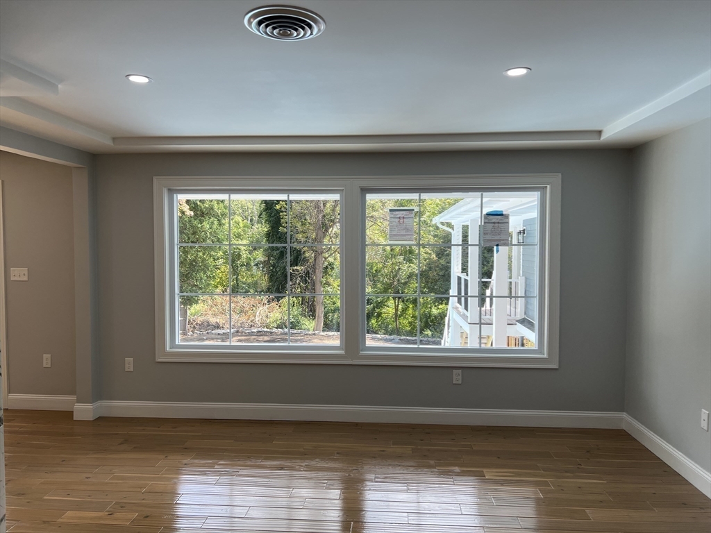 620 Edmands Road Framingham, MA 01701 - Photo 10 of 41