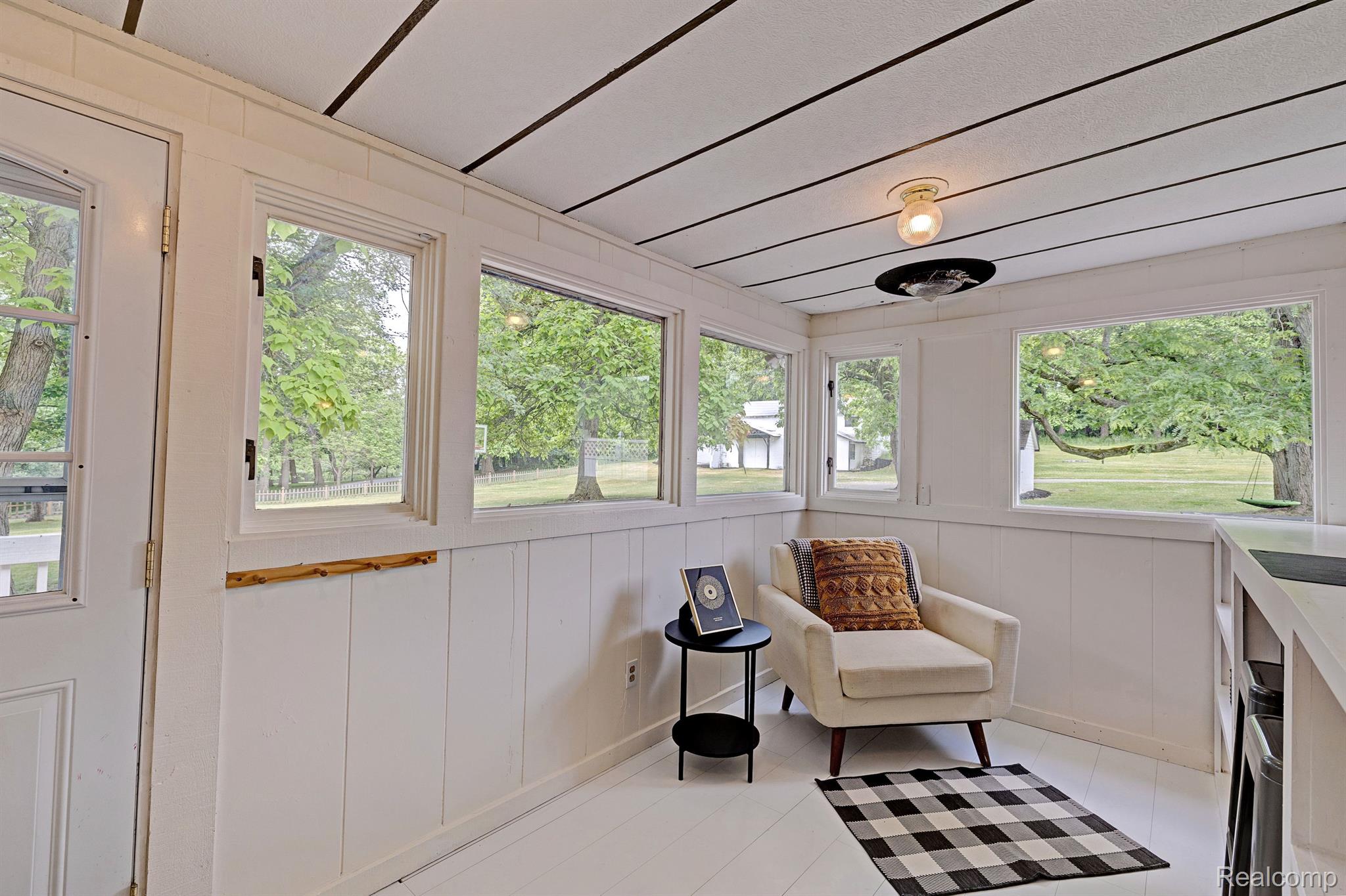 11347 Hartland Road Fenton, MI 48430 - Photo 16 of 60 Gallery Image 16