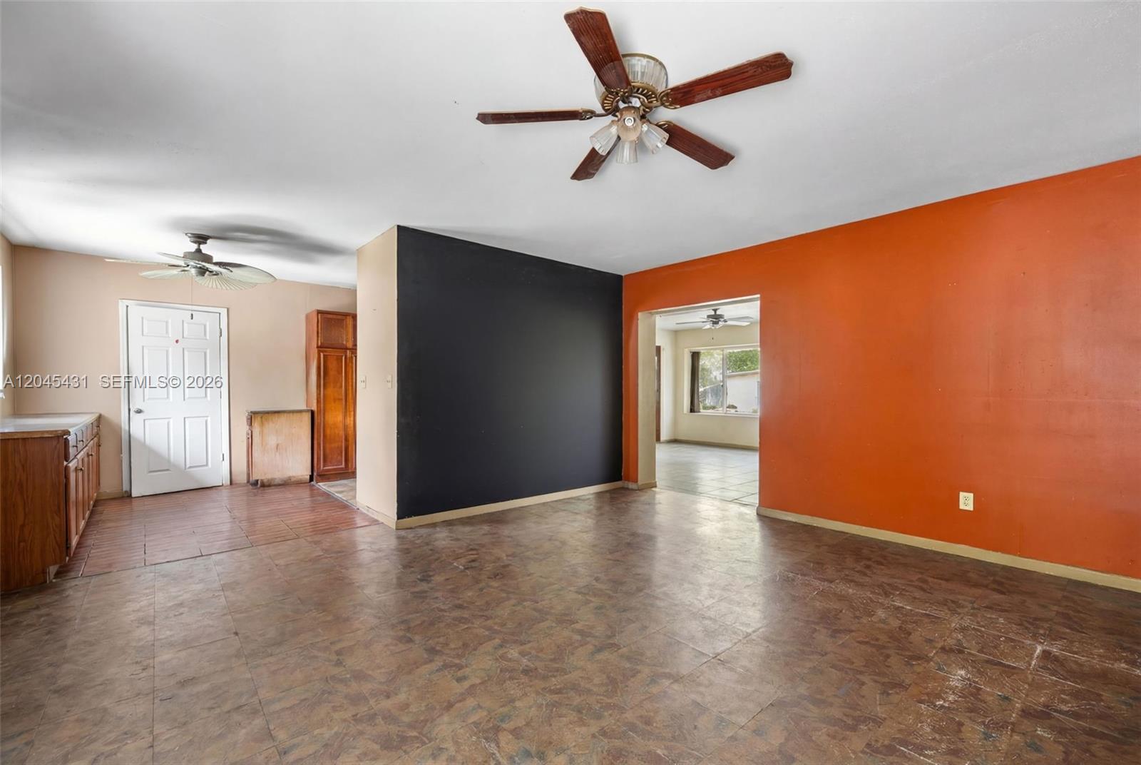 5901 Southwest 62nd Street Miami, FL 33143 - Photo 18 of 21