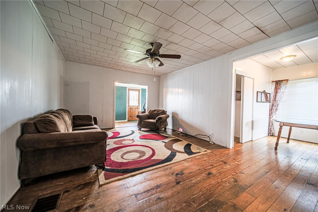 643 Townsend Road Malta, OH 43758 - Photo 6 of 35