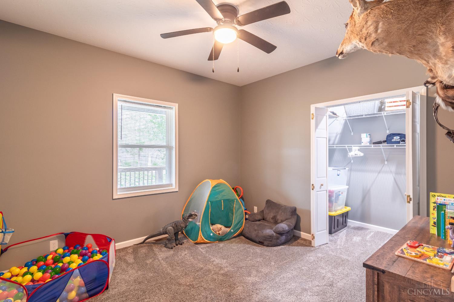 1025 Davis Road Peebles, OH 45660 - Photo 21 of 63