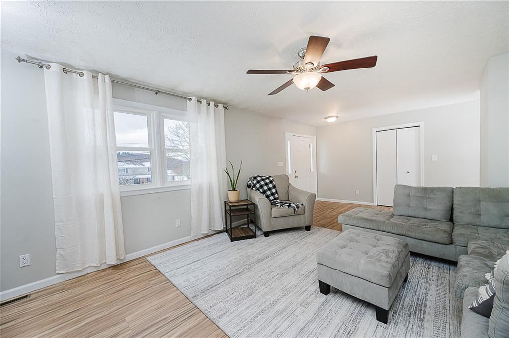 979 Barclay Road Indiana, PA 15701 - Photo 9 of 35 Gallery Image 9