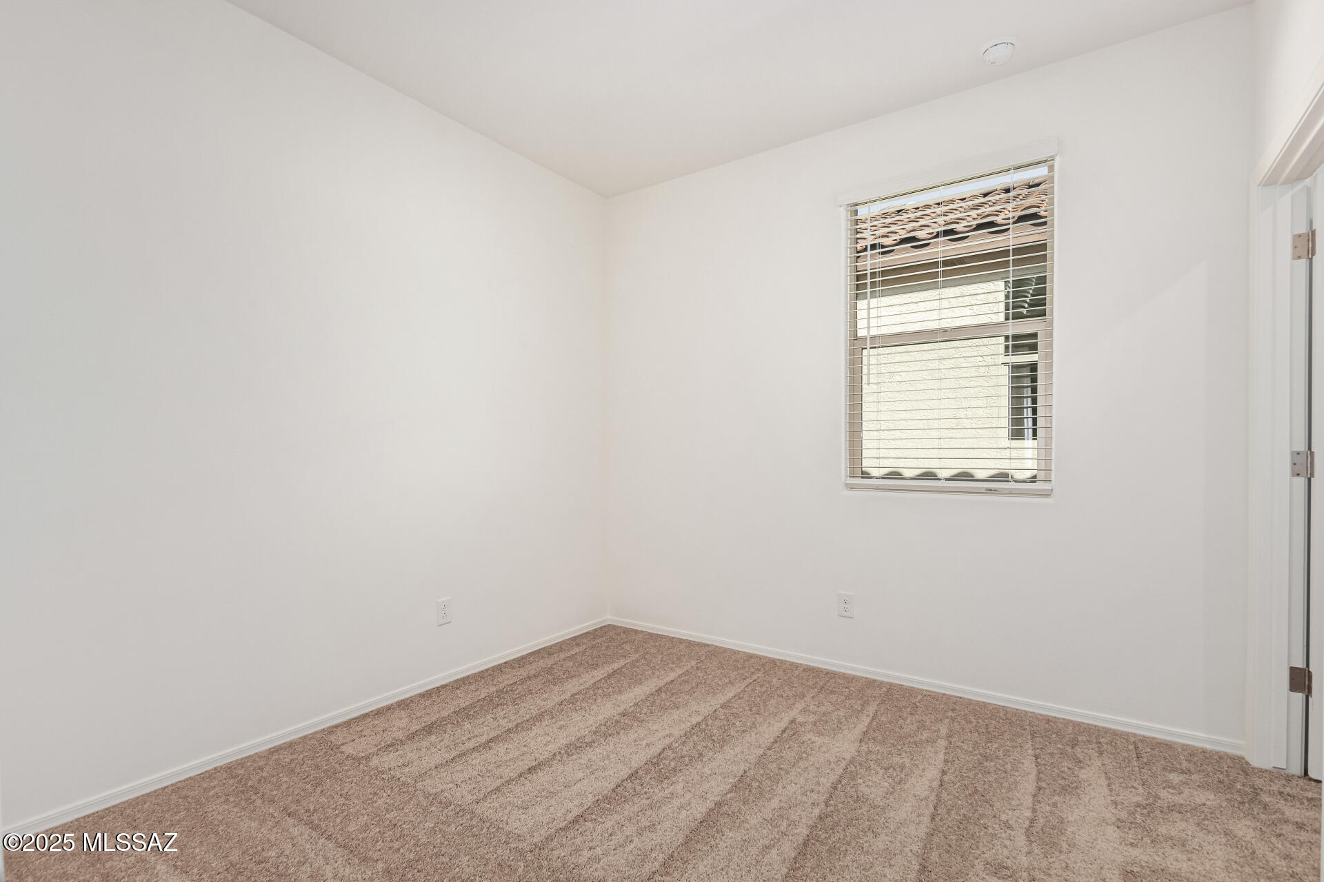 9253 North Agave Gold Road Tucson, AZ 85742 - Photo 20 of 31 20 Agave