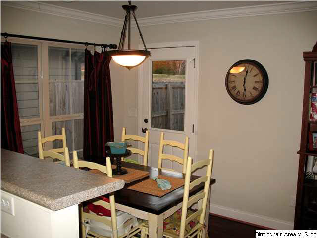 308 Union Station Way Calera, AL 35040 - Photo 9 of 16