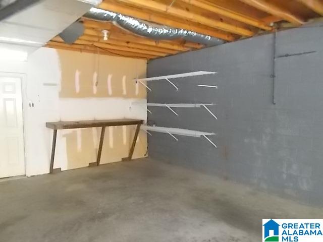 220 Forest Hills Circle Alabaster, AL 35007 - Photo 34 of 37