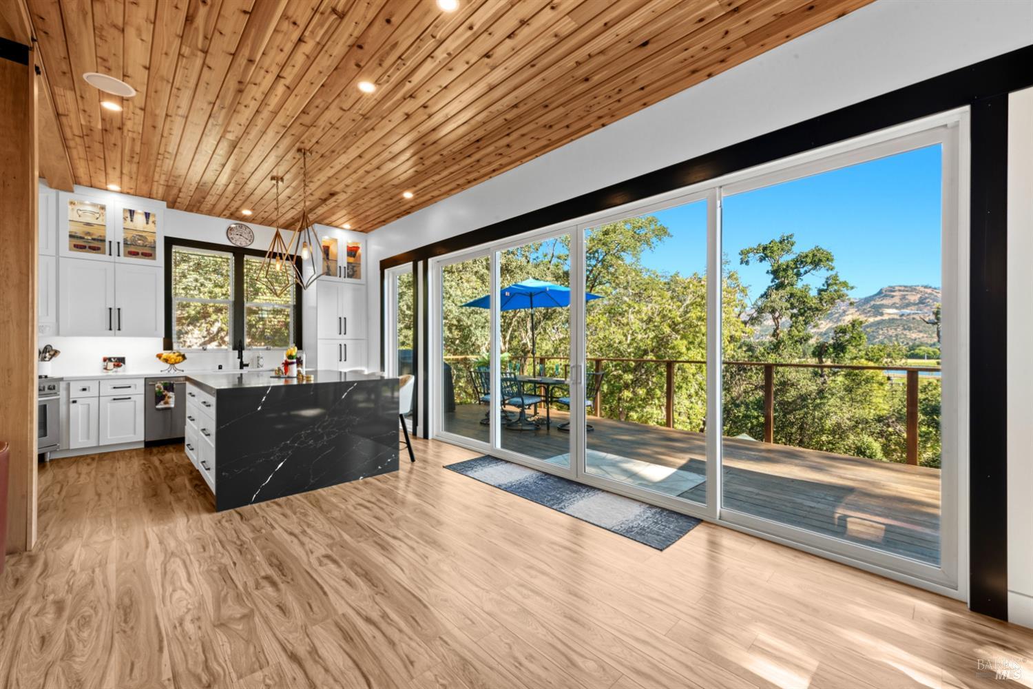 1387 Tucker Road Calistoga, CA 94515 - Photo 19 of 74