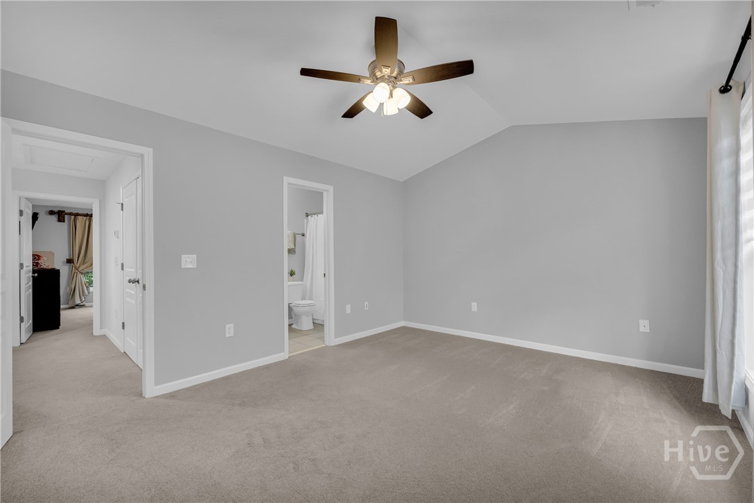 490 South Barnett Shoals Road, Unit 814 Athens, GA 30605 - Photo 29 of 47