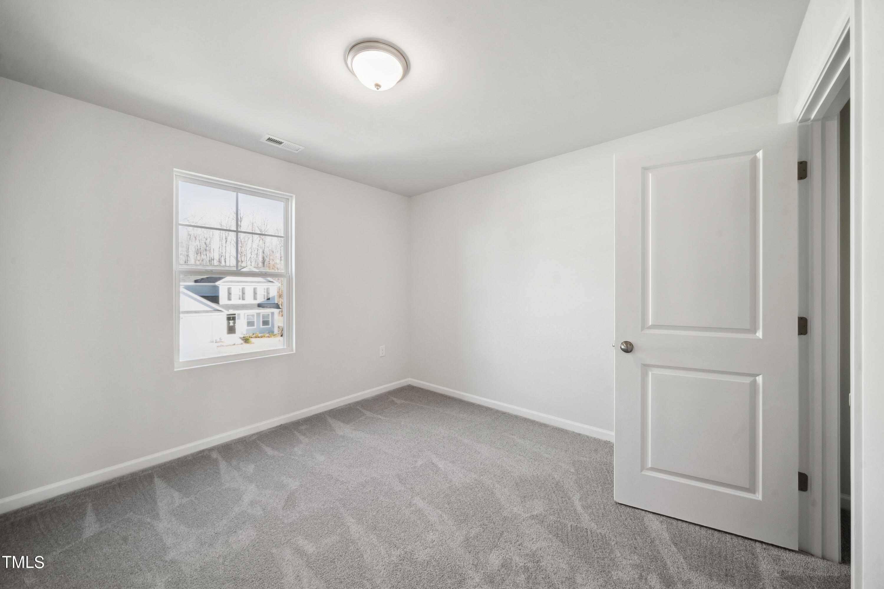 3708 Watson Rdg Lane, Unit LEIGHTON Raleigh, NC 27616 - Photo 11 of 31 SUN_MapleRidge_Pic_Leighton_08