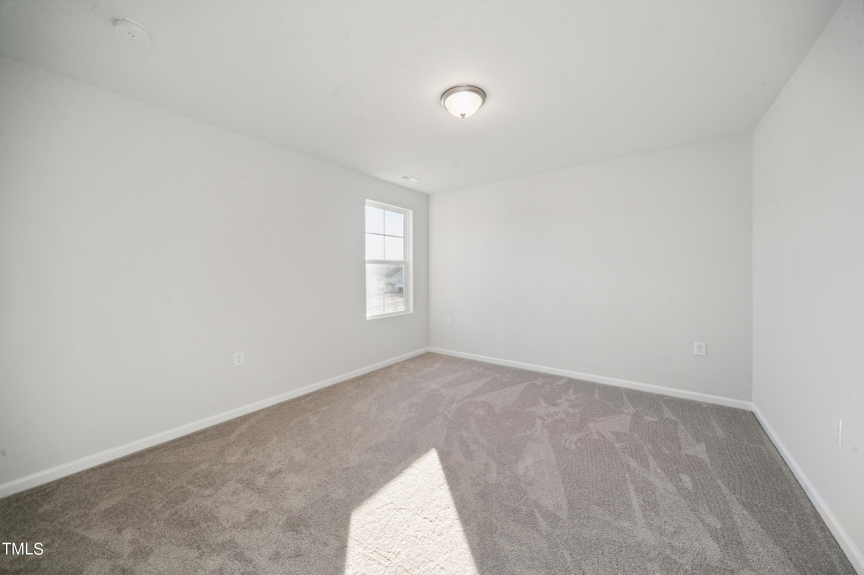 3708 Watson Rdg Lane, Unit LEIGHTON Raleigh, NC 27616 - Photo 12 of 31 SUN_MapleRidge_Pic_Leighton_09