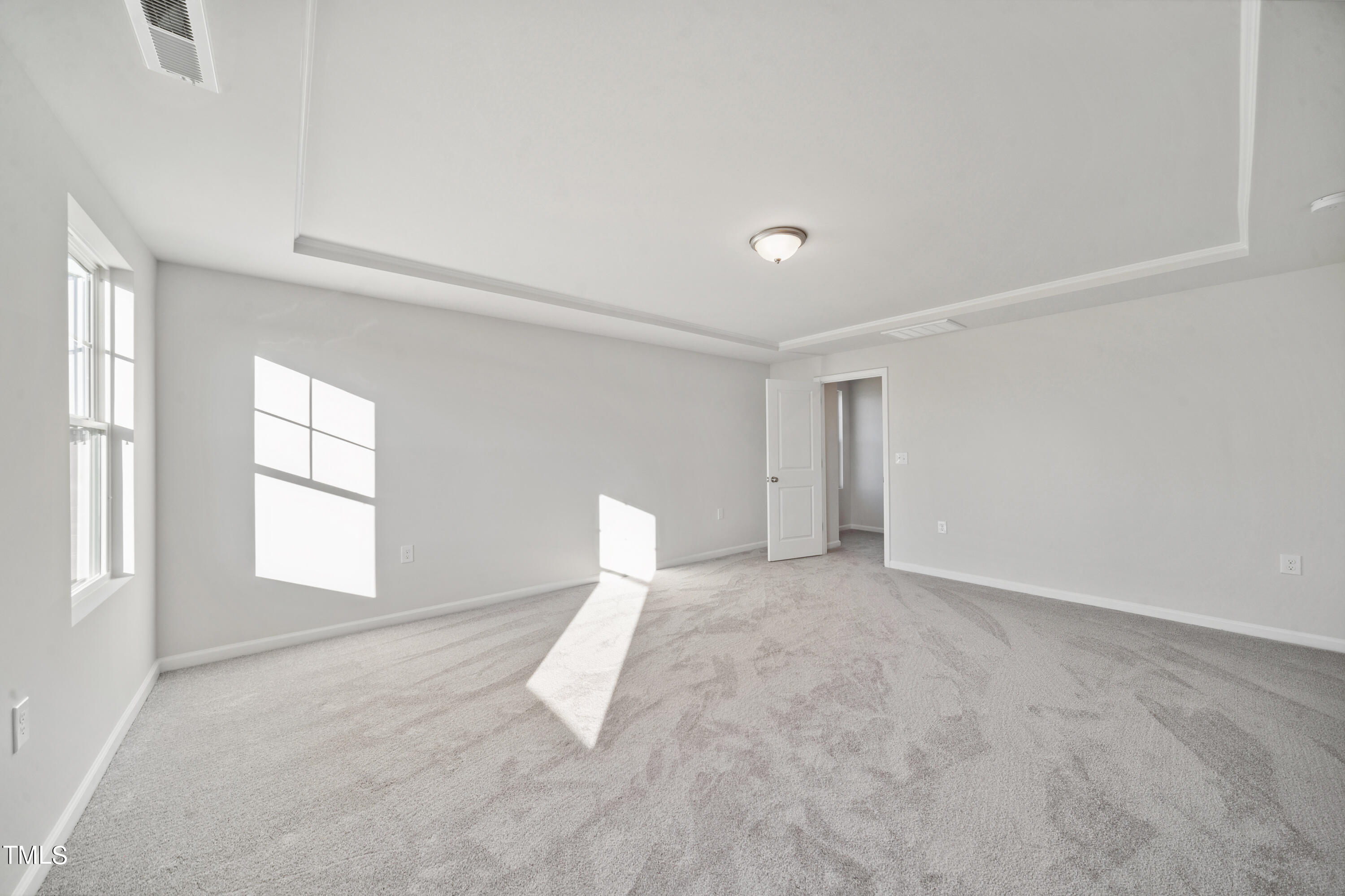 3708 Watson Rdg Lane, Unit LEIGHTON Raleigh, NC 27616 - Photo 15 of 31 SUN_MapleRidge_Pic_Leighton_12