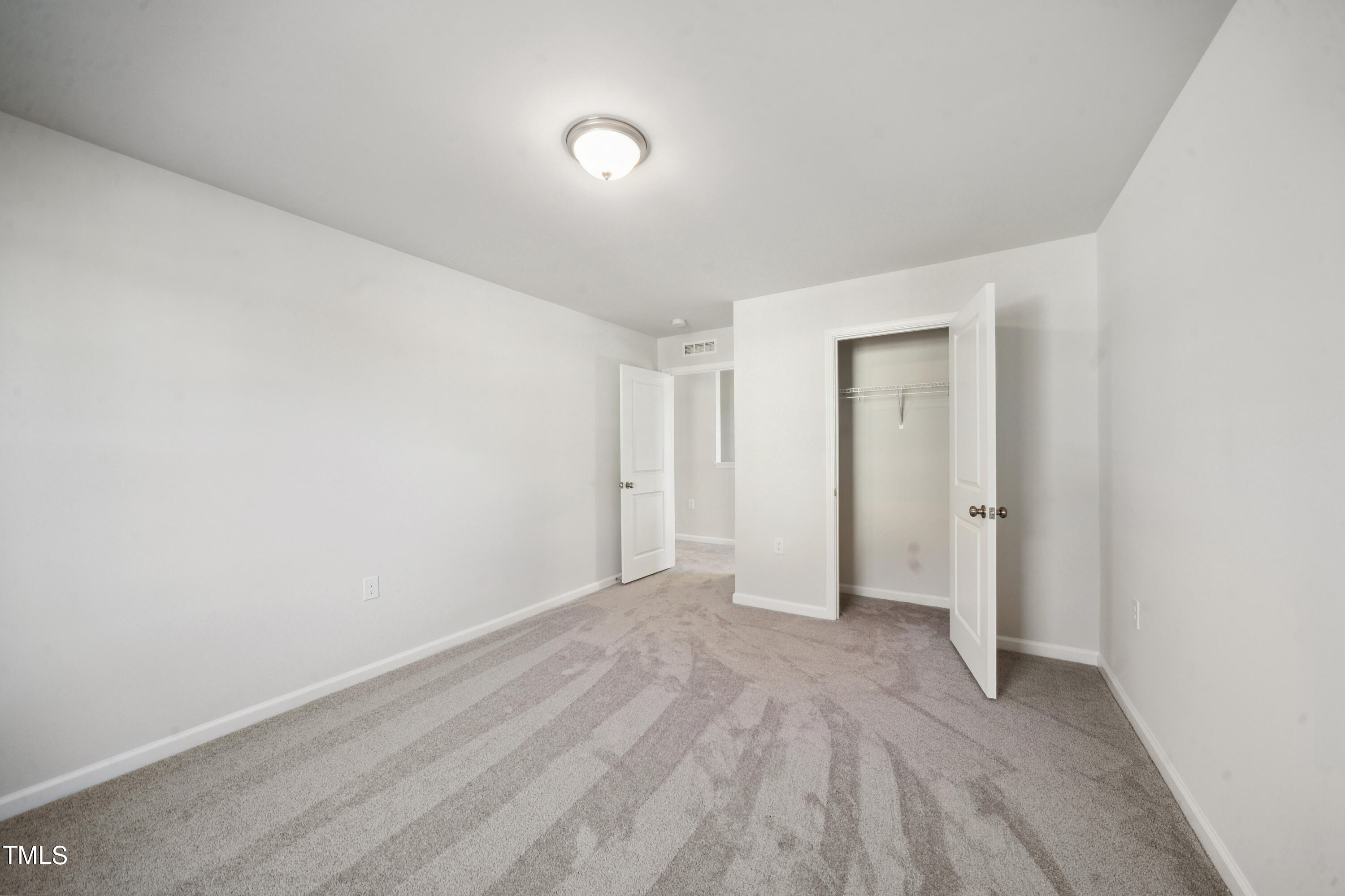 3708 Watson Rdg Lane, Unit LEIGHTON Raleigh, NC 27616 - Photo 16 of 31 SUN_MapleRidge_Pic_Leighton_13