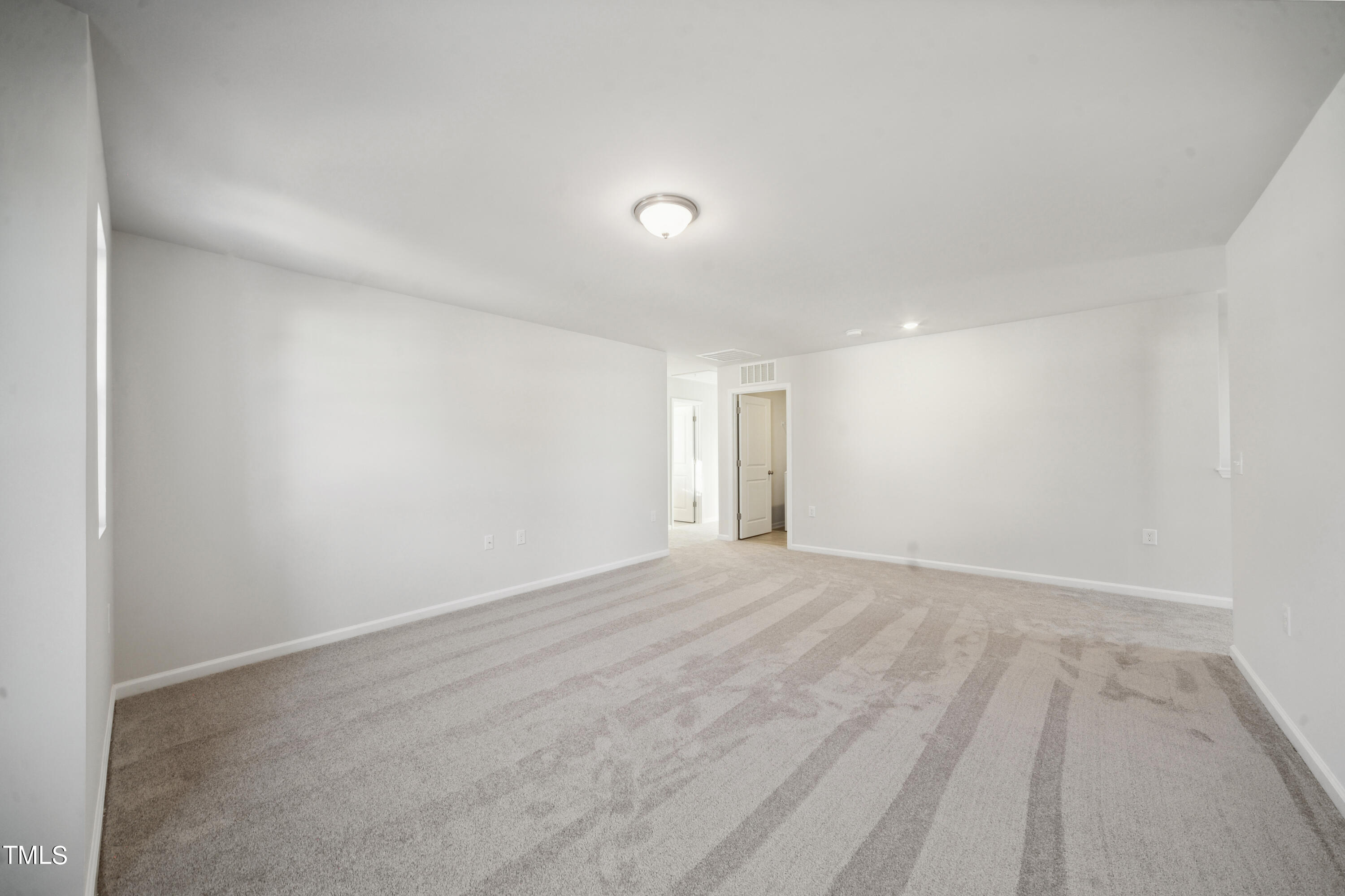 3708 Watson Rdg Lane, Unit LEIGHTON Raleigh, NC 27616 - Photo 17 of 31 SUN_MapleRidge_Pic_Leighton_14