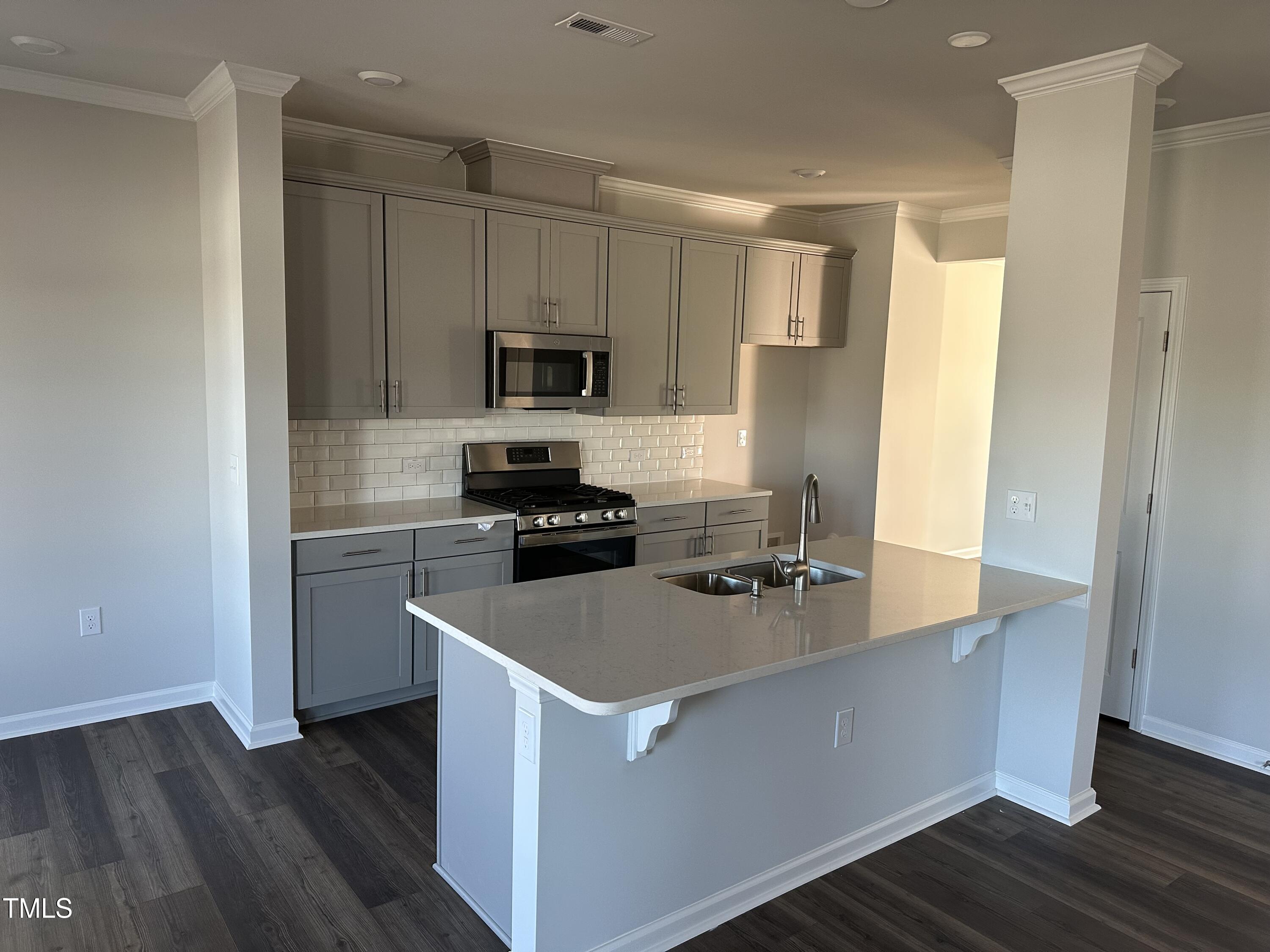 3708 Watson Rdg Lane, Unit LEIGHTON Raleigh, NC 27616 - Photo 2 of 31 IMG_9241