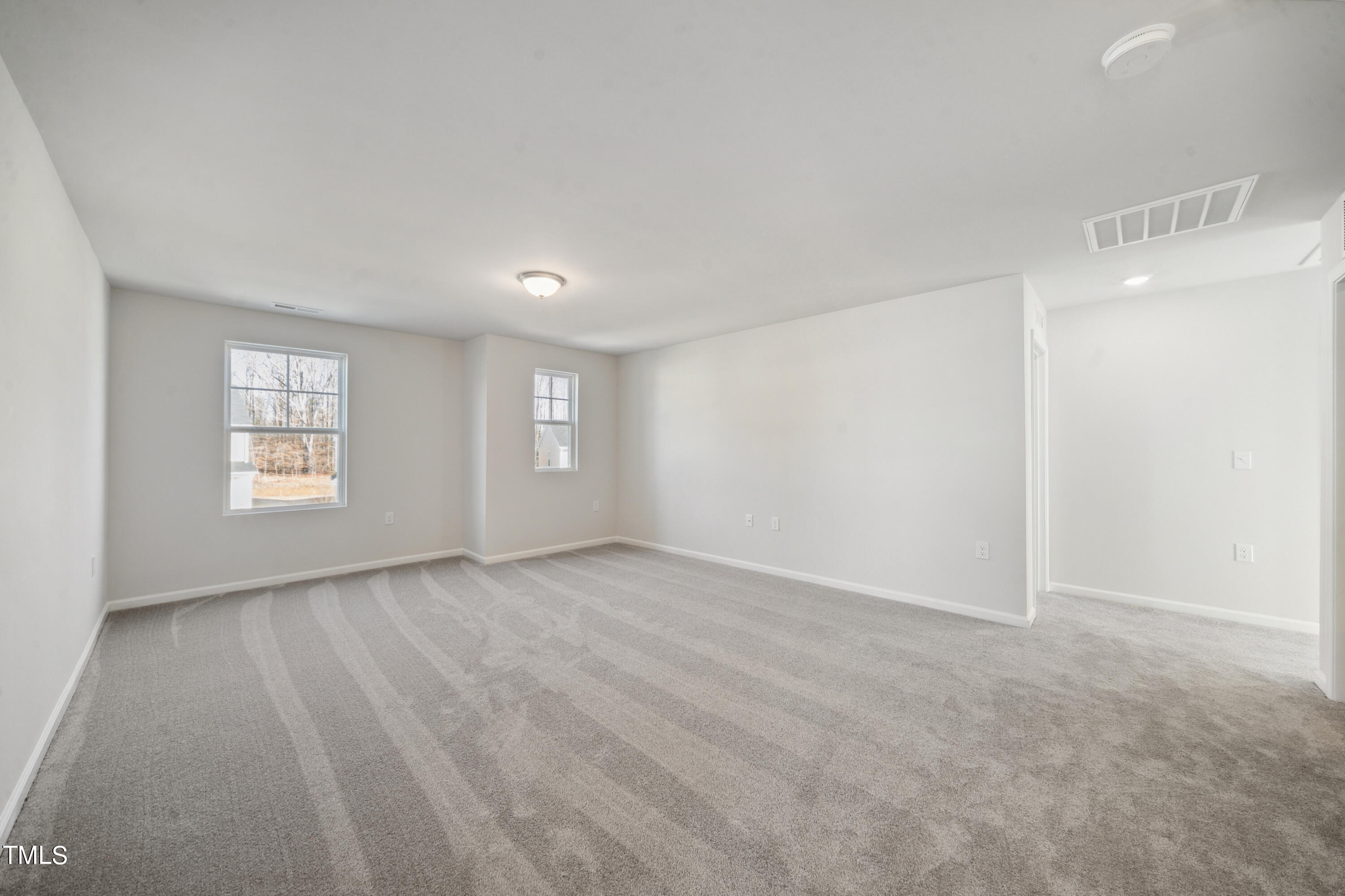 3708 Watson Rdg Lane, Unit LEIGHTON Raleigh, NC 27616 - Photo 26 of 31 SUN_MapleRidge_Pic_Leighton_23