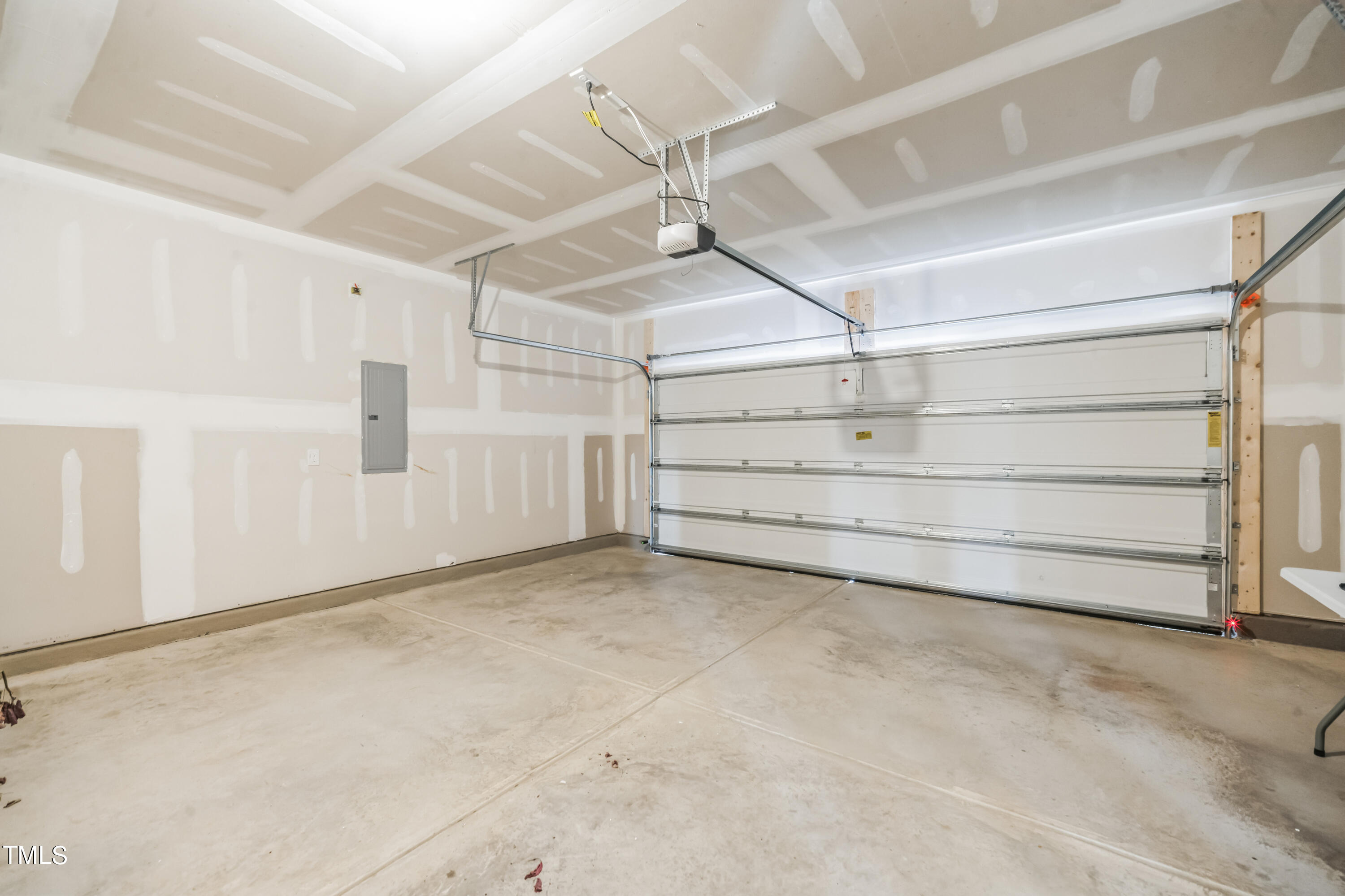 3708 Watson Rdg Lane, Unit LEIGHTON Raleigh, NC 27616 - Photo 27 of 31 SUN_MapleRidge_Pic_Leighton_24