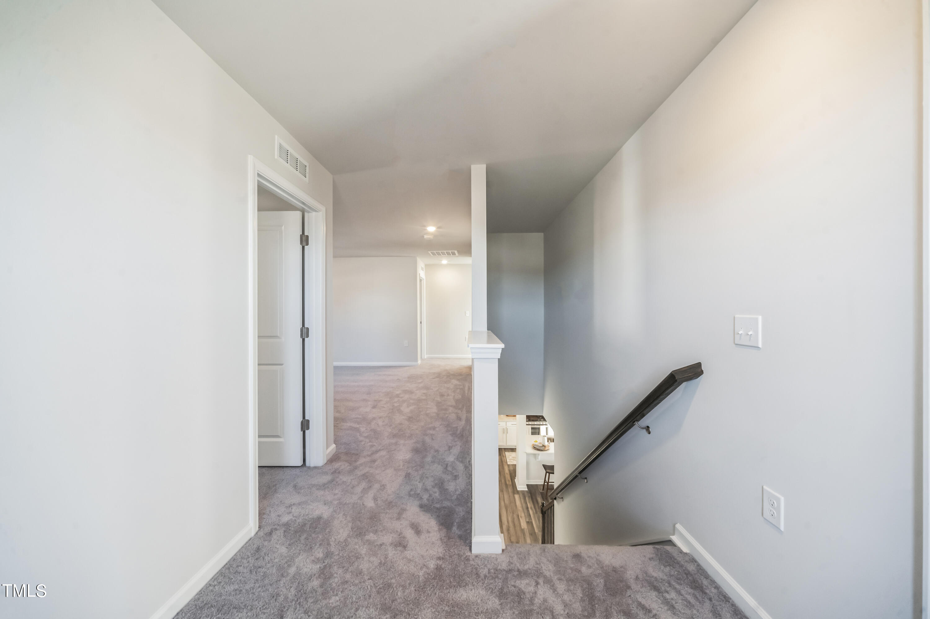 3708 Watson Rdg Lane, Unit LEIGHTON Raleigh, NC 27616 - Photo 28 of 31 SUN_MapleRidge_Pic_Leighton_25
