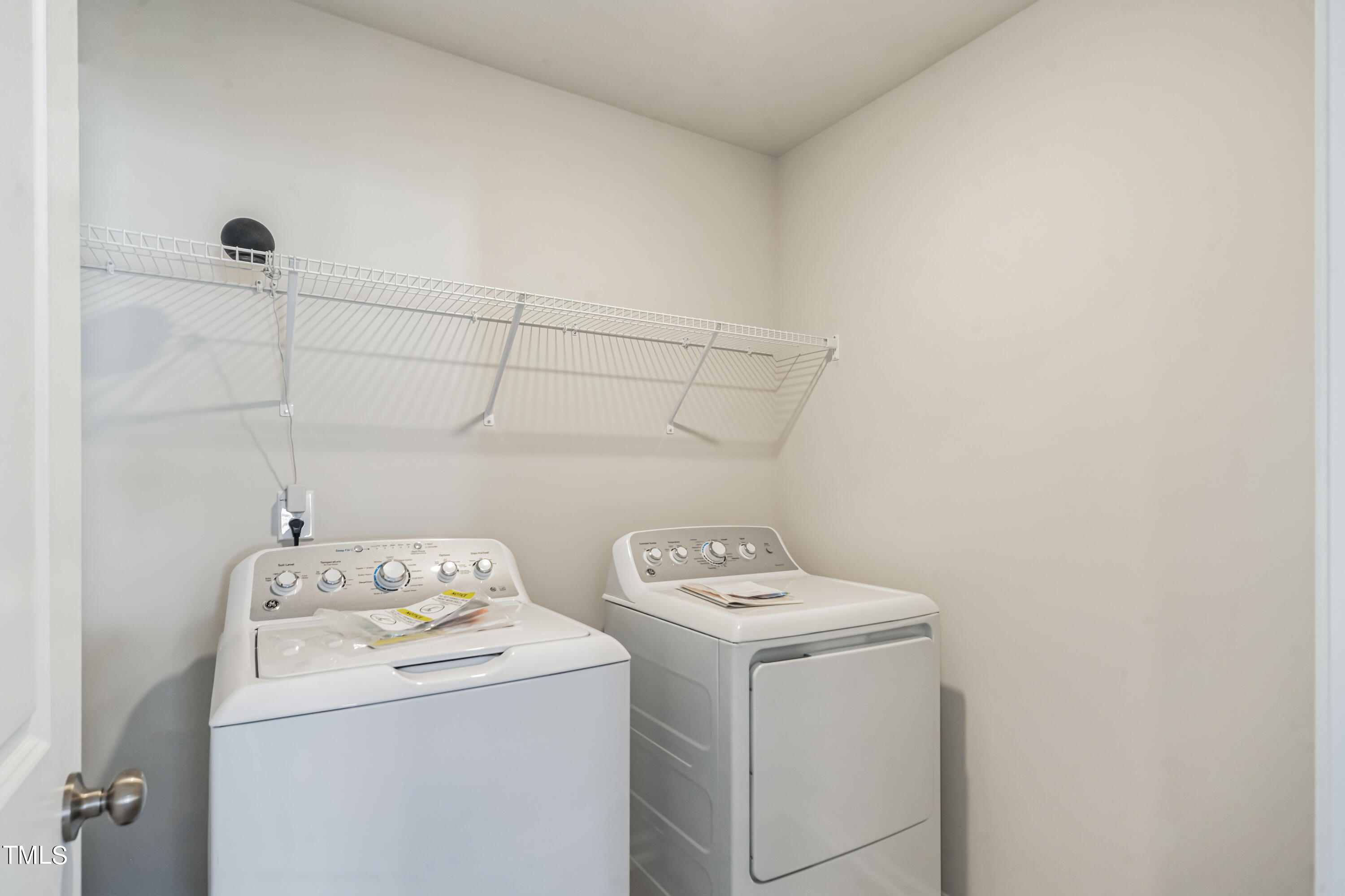 3708 Watson Rdg Lane, Unit LEIGHTON Raleigh, NC 27616 - Photo 29 of 31 SUN_MapleRidge_Pic_Leighton_26