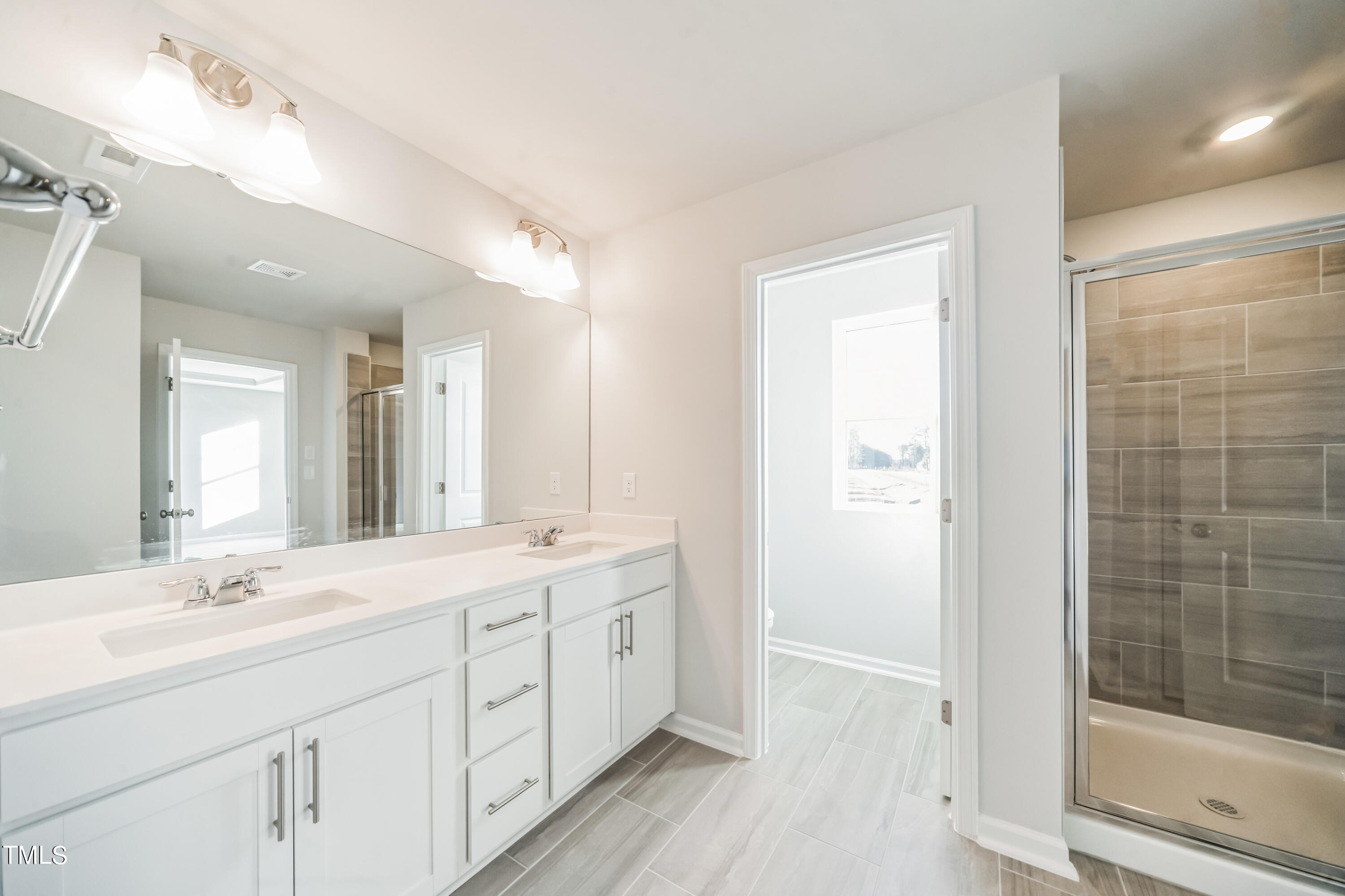 3708 Watson Rdg Lane, Unit LEIGHTON Raleigh, NC 27616 - Photo 30 of 31 SUN_MapleRidge_Pic_Leighton_27