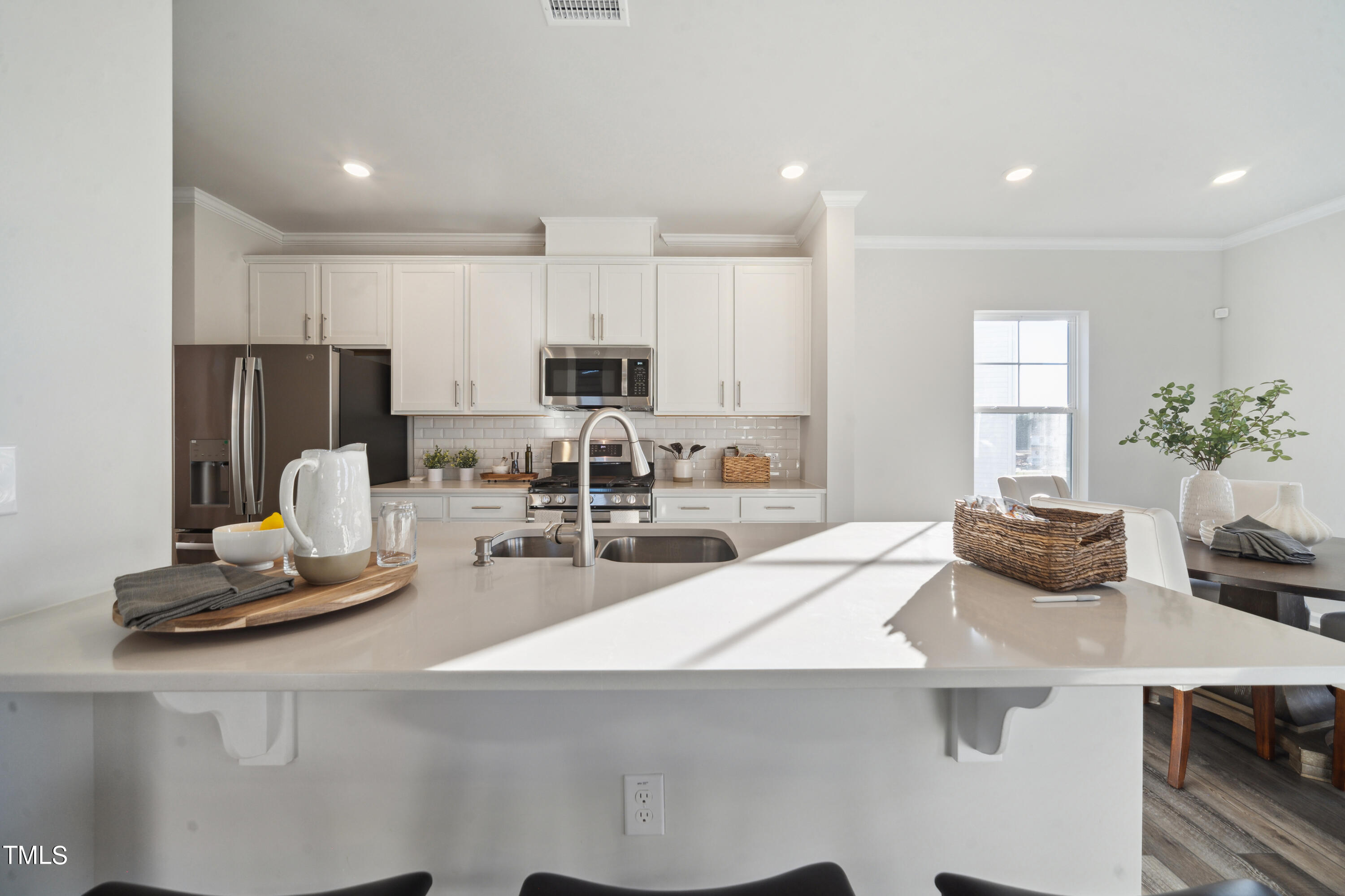 3708 Watson Rdg Lane, Unit LEIGHTON Raleigh, NC 27616 - Photo 9 of 31 SUN_MapleRidge_Pic_Leighton_06