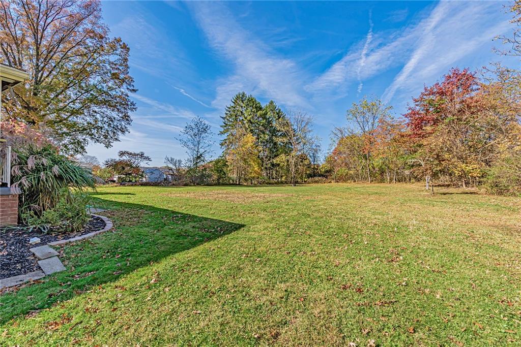 1407 Cavitt Road Monroeville, PA 15146 - Photo 18 of 24 Gallery Image 18