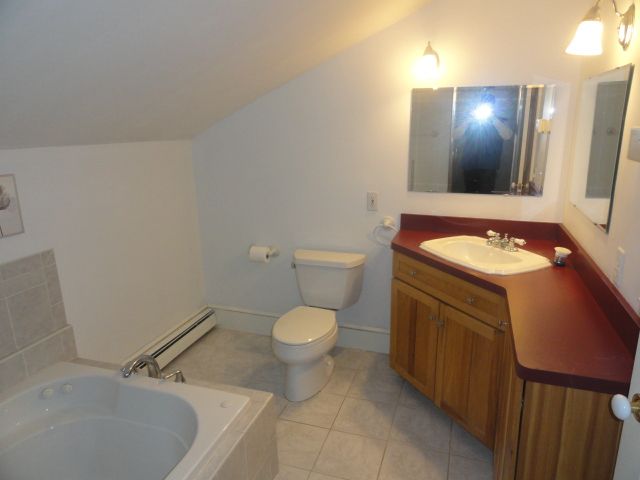 228 North Fremont Street Romeo, MI 48065 - Photo 16 of 18 31092222-15.JPG