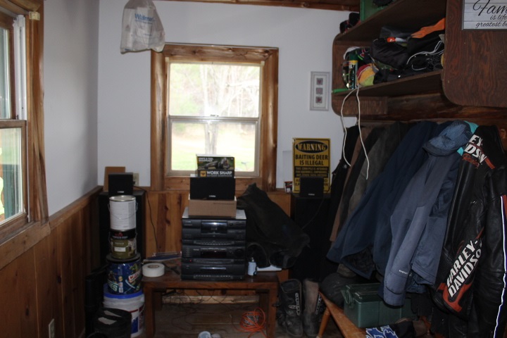 265 Cool Road Southeast Kalkaska, MI 49646 - Photo 5 of 21 1886238-4.JPG