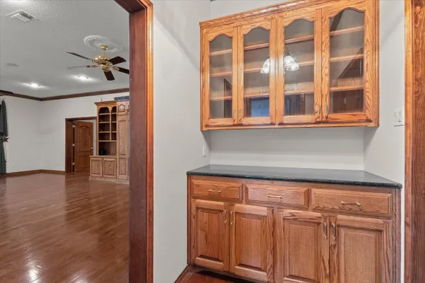 $1,550,000 | 2404 York Avenue, Lubbock, TX 79407