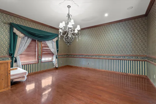 $1,550,000 | 2404 York Avenue, Lubbock, TX 79407