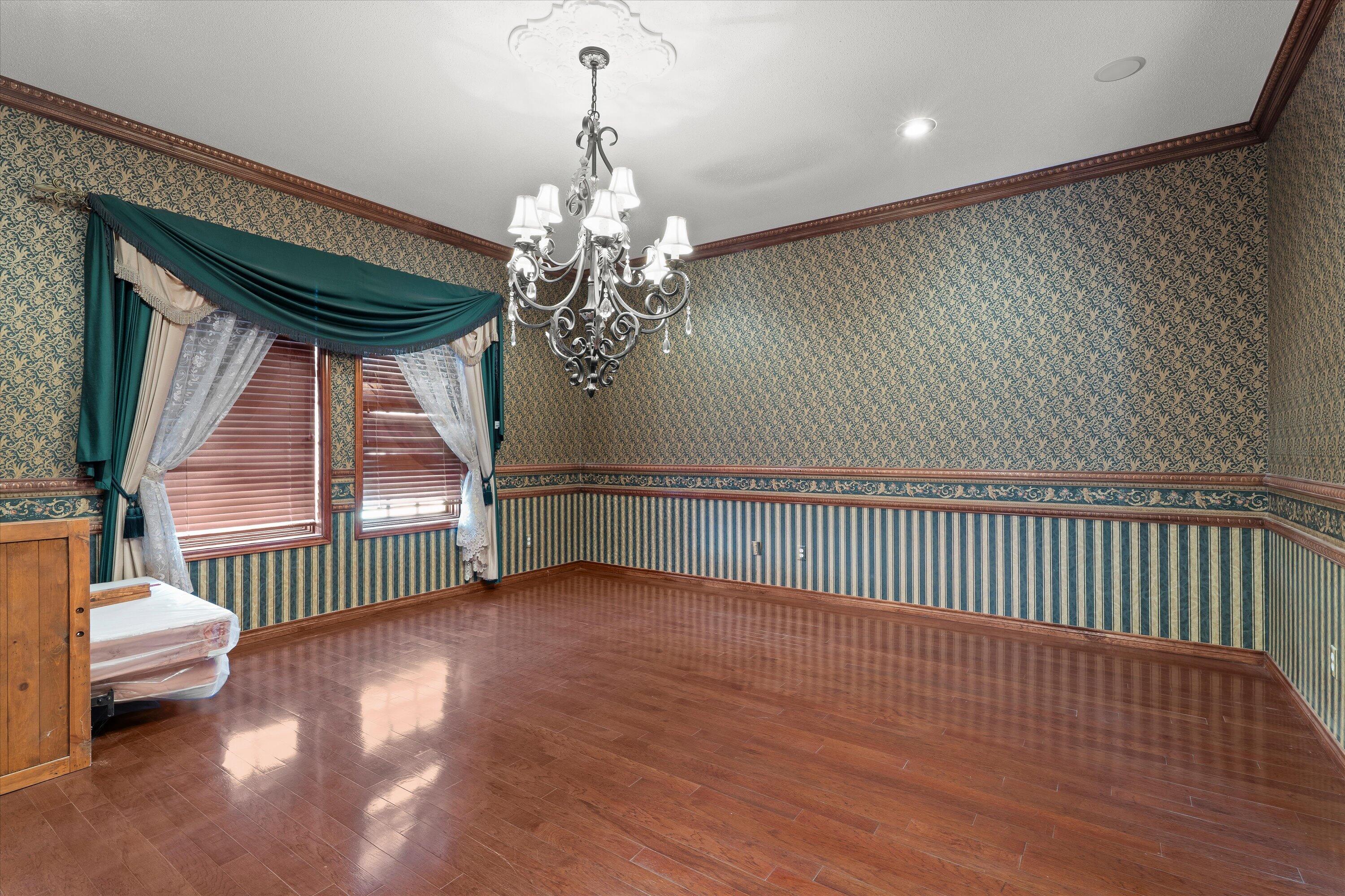 2404 York Avenue Lubbock, TX 79407 - Photo 19 of 88 27-2404 York Ave