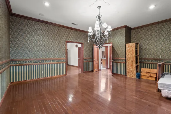 $1,550,000 | 2404 York Avenue, Lubbock, TX 79407