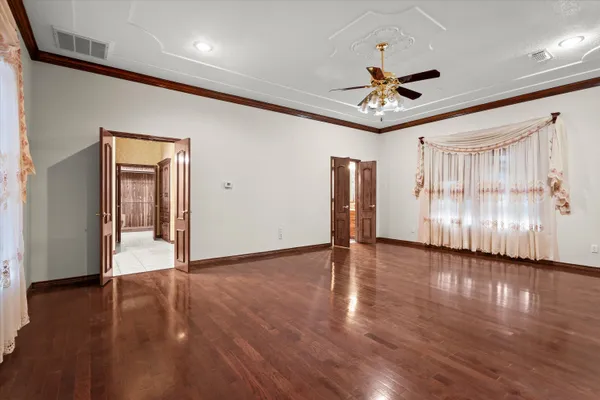 $1,550,000 | 2404 York Avenue, Lubbock, TX 79407