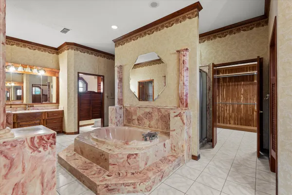 $1,550,000 | 2404 York Avenue, Lubbock, TX 79407