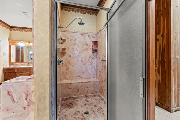 $1,550,000 | 2404 York Avenue, Lubbock, TX 79407