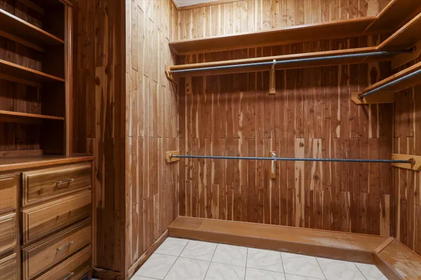 $1,550,000 | 2404 York Avenue, Lubbock, TX 79407