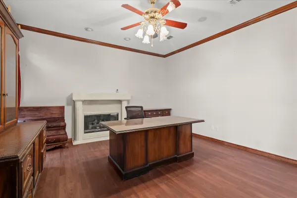 $1,550,000 | 2404 York Avenue, Lubbock, TX 79407