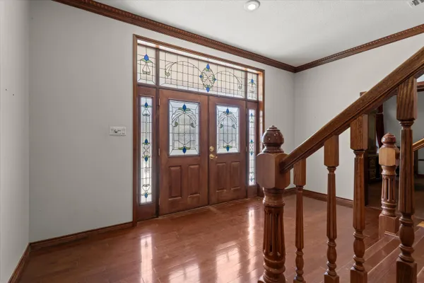 $1,550,000 | 2404 York Avenue, Lubbock, TX 79407