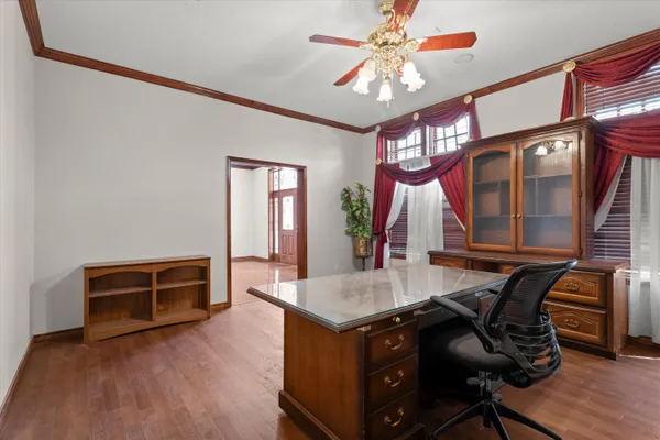 $1,550,000 | 2404 York Avenue, Lubbock, TX 79407